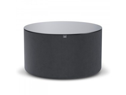 loewe product image 1