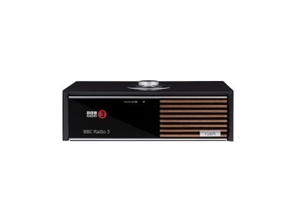 Ruark Audio R610 2