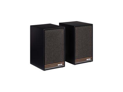 Ruark Audio Sabre R 7