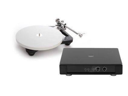 24572 set rega planar 10 apheta 3 mc rega aura