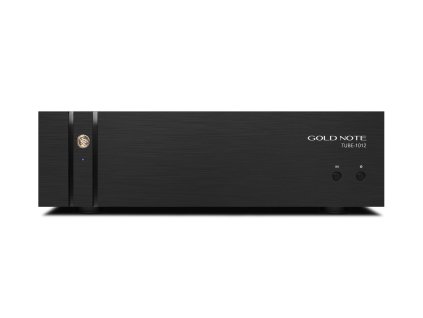 GoldNote TUBE 1012 10