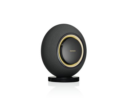 horizon image 4 midnight na min