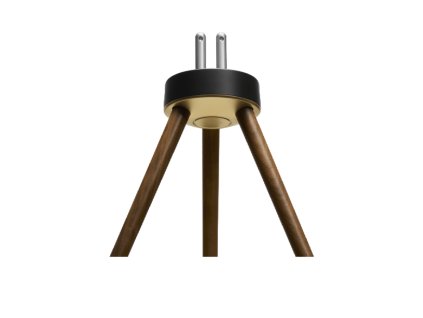 Marantz Horizon Tripod PDP 860908 1 min