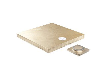 Devialet Astra (Barva Gold - Opera de Paris)