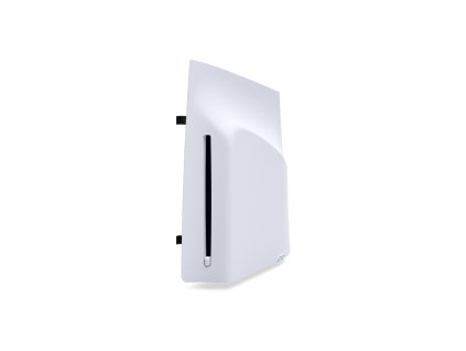 disc drive image block 01 en 22nov23