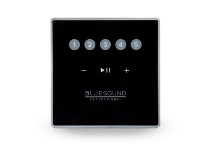 CP100 Front e1600878584914