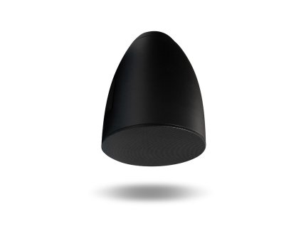 BCS with Pendant Side Black