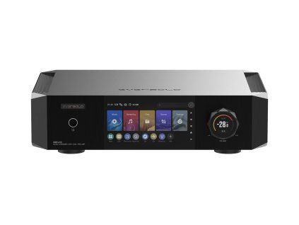 24911 eversolo dmp a10