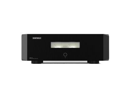 24914 eversolo amp f10