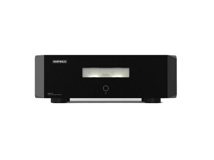 EverSolo AMP-F10