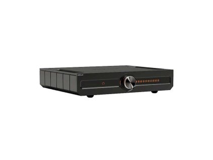 rs caspian integrated iso black.800x800