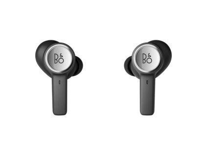 Beoplay Eleven (Barva Natural Aluminium)