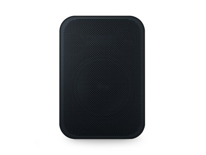 BSP125 Black Front1000x1000