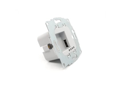 e socket 3.jpg