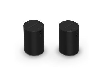 Sonos Era 100 Pro (Barva Černá)