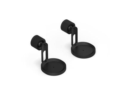 Sonos Era 100 Pro Surface Mount (Barva Bílá)