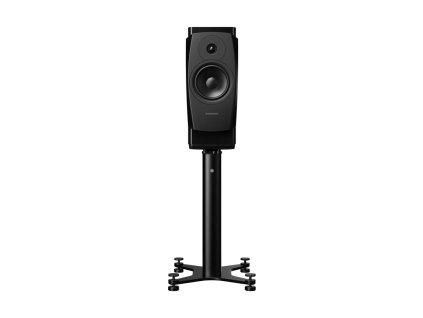 Dynaudio Confidence20A SpaceHighGloss 02 1.png