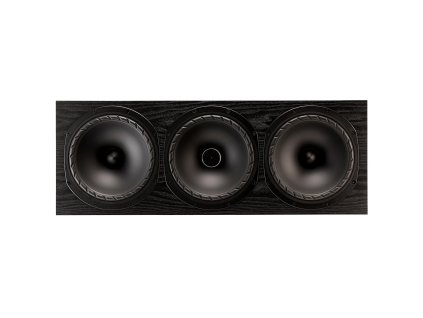 f500e web template lcr thums 0007 f502e lcr front goff center channel