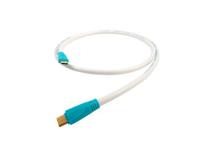 chordco c usb usb cc float 750x750