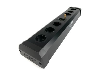 chordco powerhaus p6 euro1080px
