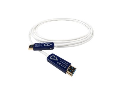 chordco clearway hdmi aoc float 750x750
