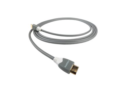chordco leyline hdmi float 750x750