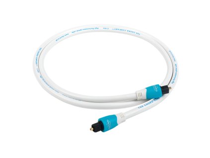 c lite float 750x750