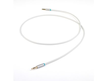 chordco c jack jack 72