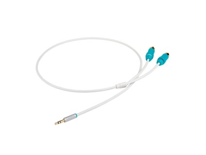 chordco c jack rca float 750x750