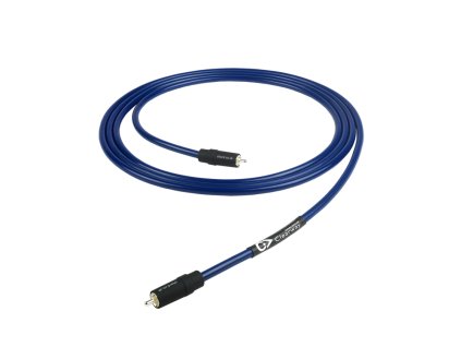 chordco clearway sub dec19 float 750x750