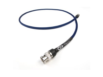 chordco clearway dig ta bnc coil1080px