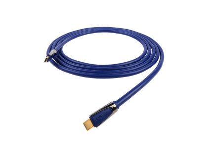 chordco clearway usb cc float 750x750