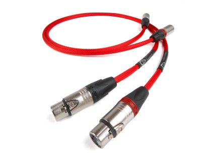 chordco shawlinex xlr 1080px