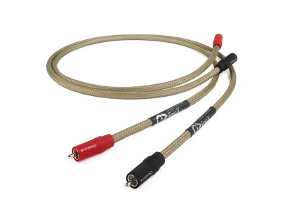 chordco epicxa 2rca 2rca 1080px