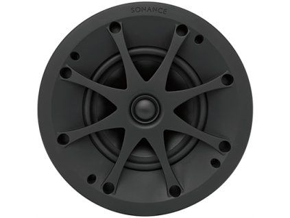 25541 sonance vpxt6r