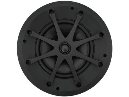 25544 sonance vpxt8r