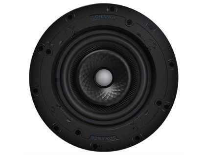 25547 sonance vx66r