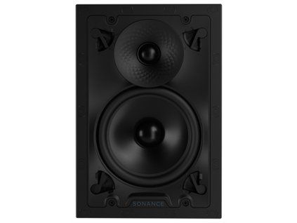 25550 sonance vx62