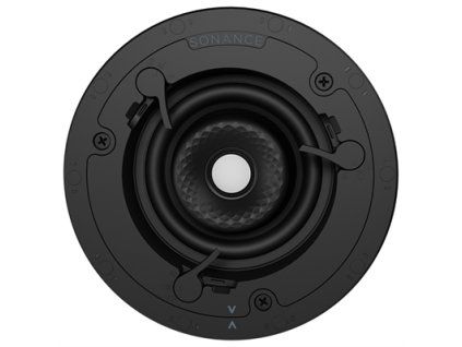 25556 sonance vx46r