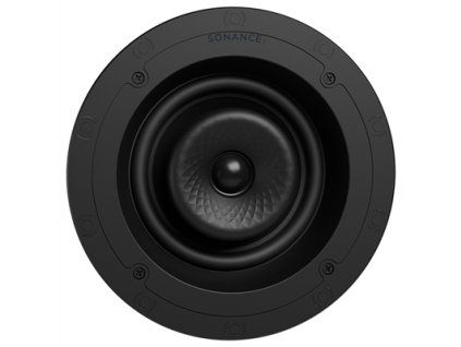 25559 sonance vx60r