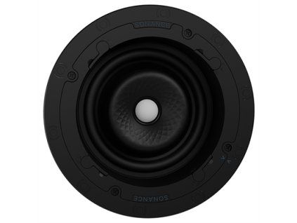 25565 sonance vx64r
