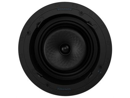 25568 sonance vx82r