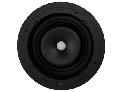 25571 sonance vx86r