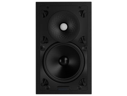 25574 sonance vx86