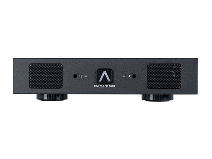 25577 sonance sonamp dsp 2 150 mkiii