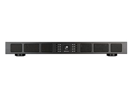 25580 sonance sonamp dsp 8 130 mkiii
