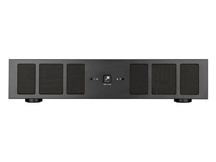 25583 sonance sonamp dsp 2 750 mkiii