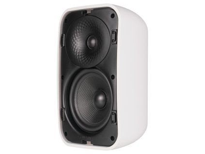 Sonance Mariner MX 52 (Barva Černá)