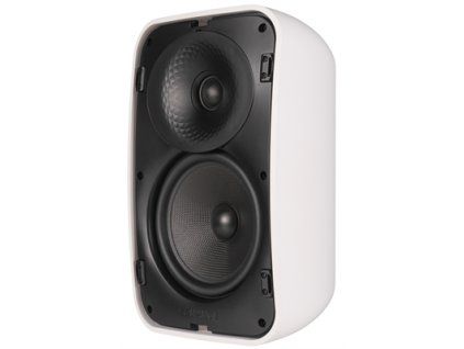 Sonance Mariner MX 62 (Barva Černá)
