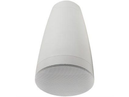 Sonance PS-P43T (Barva Černá)